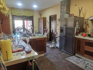 Chalet en venta en Ciudad Monumental en Cáceres
