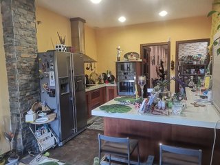 Chalet en venta en Ciudad Monumental en Cáceres
