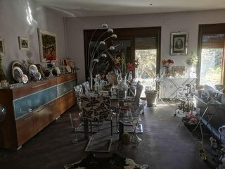 Chalet en venta en Ciudad Monumental en Cáceres