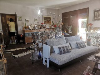 Chalet en venta en Ciudad Monumental en Cáceres