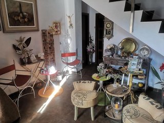 Chalet en venta en Ciudad Monumental en Cáceres