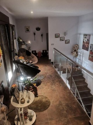 Chalet en venta en Ciudad Monumental en Cáceres