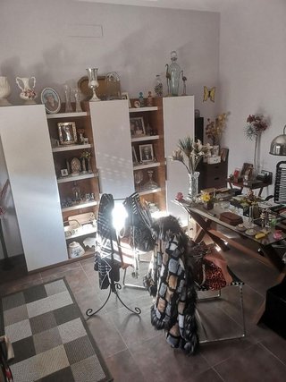 Chalet en venta en Ciudad Monumental en Cáceres