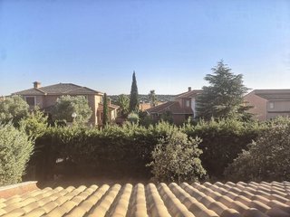 Chalet en venta en Ciudad Monumental en Cáceres