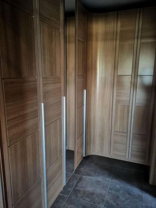 Chalet en venta en Ciudad Monumental en Cáceres
