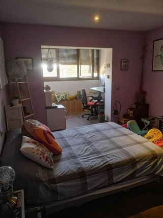 Chalet en venta en Ciudad Monumental en Cáceres