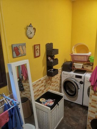 Chalet en venta en Ciudad Monumental en Cáceres