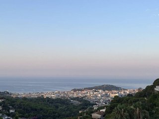 Casa en venta en Roca Grossa - Serra Brava en Lloret de Mar