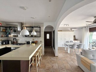 Casa en venta en Roca Grossa - Serra Brava en Lloret de Mar