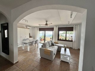 Casa en venta en Roca Grossa - Serra Brava en Lloret de Mar