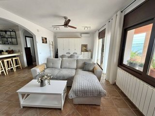 Casa en venta en Roca Grossa - Serra Brava en Lloret de Mar