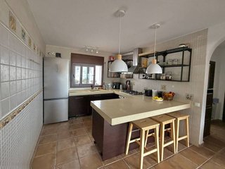 Casa en venta en Roca Grossa - Serra Brava en Lloret de Mar