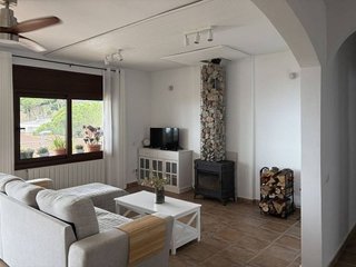 Casa en venta en Roca Grossa - Serra Brava en Lloret de Mar