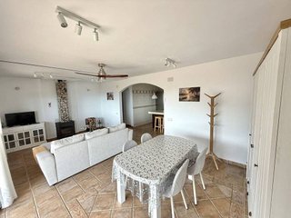 Casa en venta en Roca Grossa - Serra Brava en Lloret de Mar