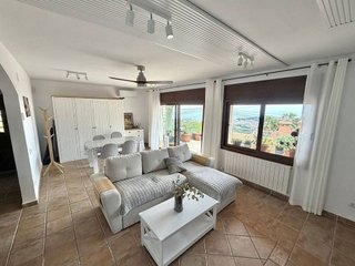 Casa en venta en Roca Grossa - Serra Brava en Lloret de Mar