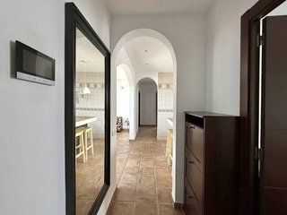 Casa en venta en Roca Grossa - Serra Brava en Lloret de Mar