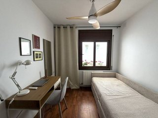 Casa en venta en Roca Grossa - Serra Brava en Lloret de Mar