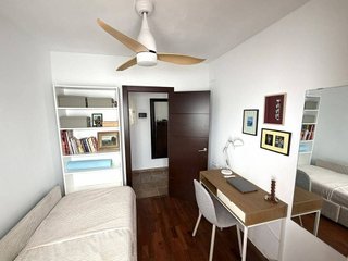 Casa en venta en Roca Grossa - Serra Brava en Lloret de Mar
