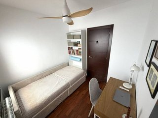 Casa en venta en Roca Grossa - Serra Brava en Lloret de Mar