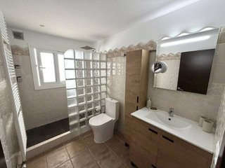 Casa en venta en Roca Grossa - Serra Brava en Lloret de Mar