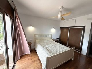 Casa en venta en Roca Grossa - Serra Brava en Lloret de Mar