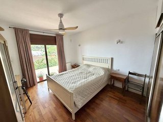 Casa en venta en Roca Grossa - Serra Brava en Lloret de Mar