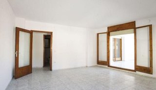 Piso en venta en Valls