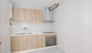 Piso en venta en Valls
