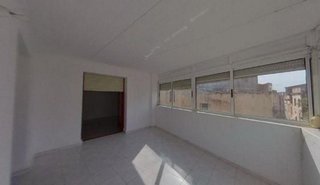Piso en venta en Valls