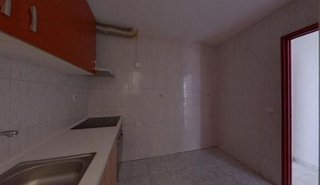 Piso en venta en Valls