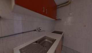 Piso en venta en Valls