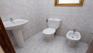 Piso en venta en Valls