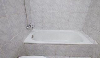 Piso en venta en Valls