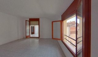 Piso en venta en Valls