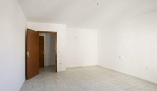 Piso en venta en Valls
