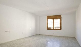 Piso en venta en Valls