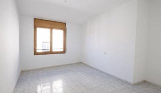 Piso en venta en Valls