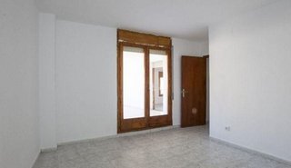 Piso en venta en Valls