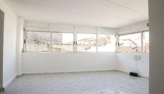 Piso en venta en Valls
