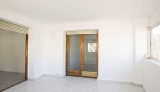 Piso en venta en Valls