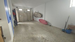Chalet en venta en La Banda - Campo de Fútbol en Chiclana de la Frontera