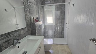 Chalet en venta en La Banda - Campo de Fútbol en Chiclana de la Frontera