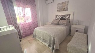 Chalet en venta en La Banda - Campo de Fútbol en Chiclana de la Frontera