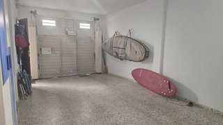 Chalet en venta en La Banda - Campo de Fútbol en Chiclana de la Frontera
