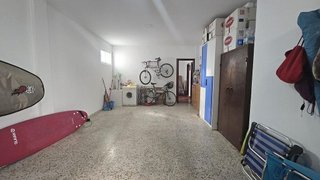 Chalet en venta en La Banda - Campo de Fútbol en Chiclana de la Frontera