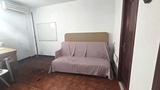 Chalet en venta en La Banda - Campo de Fútbol en Chiclana de la Frontera