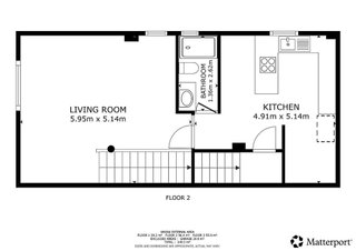 Chalet en venta en La Banda - Campo de Fútbol en Chiclana de la Frontera