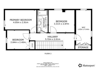 Chalet en venta en La Banda - Campo de Fútbol en Chiclana de la Frontera