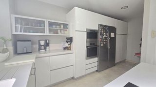 Chalet en venta en La Banda - Campo de Fútbol en Chiclana de la Frontera