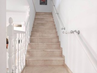 Chalet en venta en La Banda - Campo de Fútbol en Chiclana de la Frontera